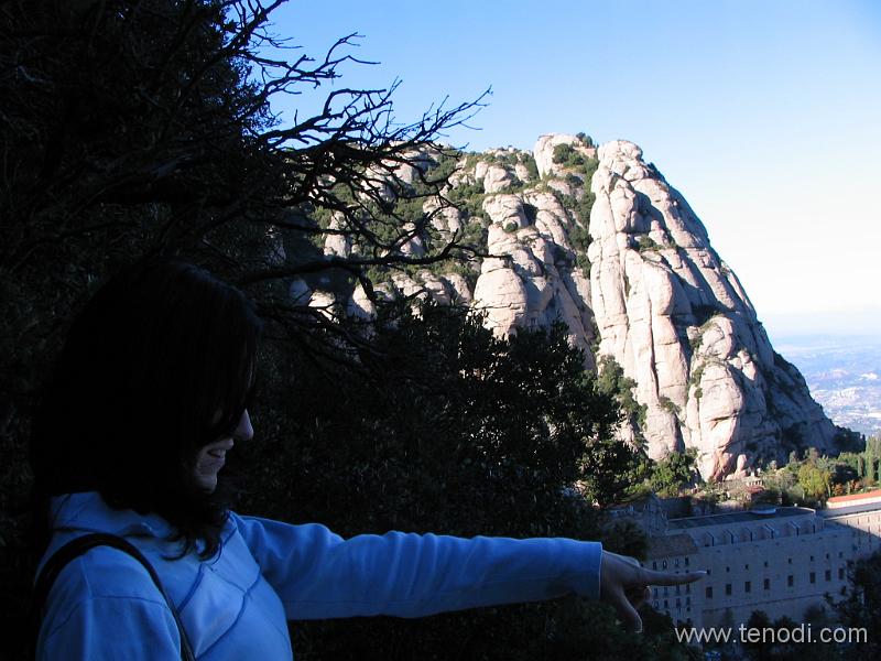 Moastir de Montserrat (15).jpg